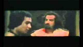 Bir gün azad yaşamaq qırx il qul kimi yaşamaqdan yaxşıdır......
