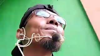 Kumpulan lagu terbaru 2020