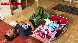 Bilo Laki Jaga Anak    =============      Kelate Creative TV