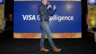 Visa Among Investors In PayMate’s Series D Growth Funding