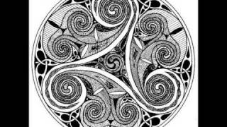 Alan Stivell - Land of My Fathers - Bro Gozh ma Zadoù - Hen Wlad Fy Nhadau