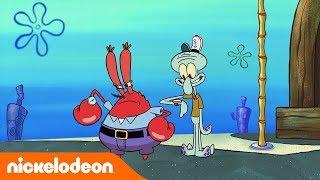 Смотри в июле | Nickelodeon Россия