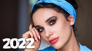 Top 50 SHAZAM ️Лучшая Музыка 2022 ️Зарубежные песни Хиты ️Популярные Песни Слушать Бесплатно2022#170