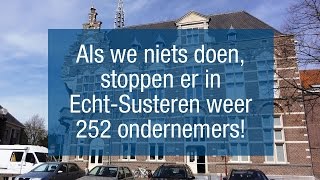 Echt-Susteren