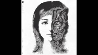 La Fleur - Feline