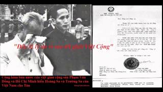 1 6 2015 Bản Tin Việt Nam Người Việt Hải Ngoại Oakland Little Saigon News