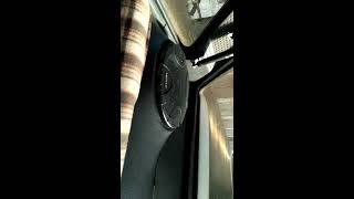 Hertz Uno X690 в Таврии