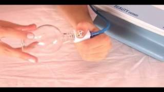 Beauty Dermo Corporal   HTM ELETRONICA