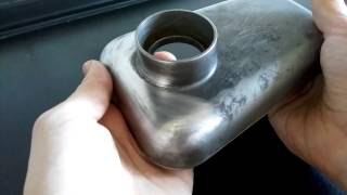 98 Что нельзя мыть в посудомоечной машине - What can not be washed in the dishwasher