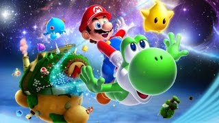Super ROBLOX Galaxy Reboot Tutorial Stage