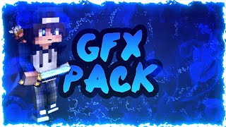 Gfs pack ps touch