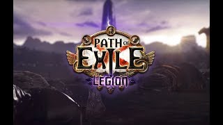 돌맹▶2부 패스오브엑자일 쌍수싸이클론 패스오브엑자일 pathofexile