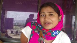 Swag Wali Topi - Dhinchak Pooja cover