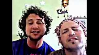 Der videri-Song