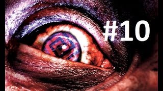 Прохождение Manhunt 2 : "Истоки". 18+