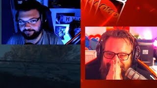BEST OF HWSQ [Folge 221-230] - Pandorya, Gronkh, Curry & Tobinator
