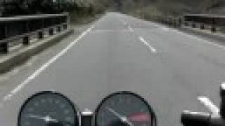honda CB750 K1 トラブル　engine trouble？