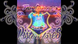 Mi padrino el diablo   Tamborazo Pisteadores