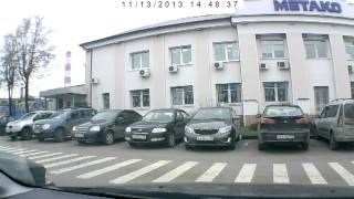 КОСЯКИ Nissan Almera Classic,Честный Авто Обзор