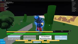 ui mui yes