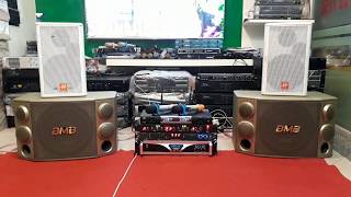Quá sứng đáng tầm tiền 14tr9 sở hĩu 6 sản phẩm ngon bổ chất LH 0387331150 zalo