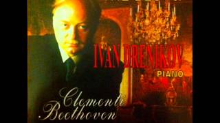 Ludwig van Beethoven: Concert for Piano No.1 in C Dur, Op. 15: I. Allegro con brio