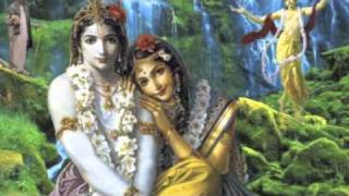 Guru Bandana (Bengali Kirtan) - Sri. Himangshu Goswami