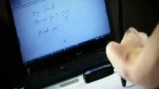 Lapiz Digital Tomador de Notas y Apuntes