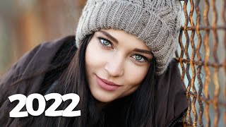 Top 50 SHAZAM ️Лучшая Музыка 2022 ️Зарубежные песни Хиты ️Популярные Песни Слушать Бесплатно2022#142