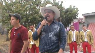 UNA PROBADITA DE LA FIESTA EMILIANO ZAPATA 2014