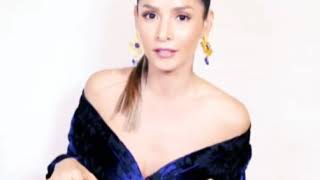 Carmen Villalobos Lo que lleva en su cartera ?