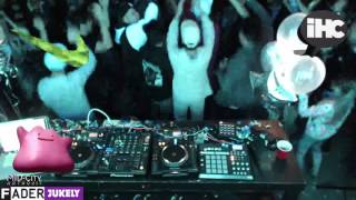 Mark Redito | So Many Songs to Play You Live Stream | IHEARTCOMIX
