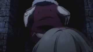 Tokyo Ghoul Suzuya Juuzou's past AMV