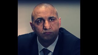 Tek Parça Film İzle /  Kartalın Babaları  (2013 Gökmen Yıldız)