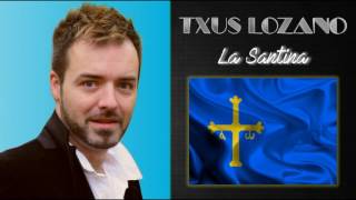 La Santina