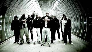 GUVNA MUSIC PRESENTS - HAD THE T-SHIRT