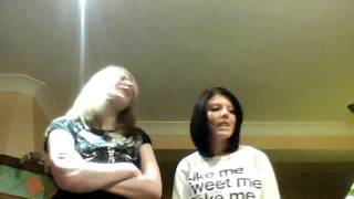 kym marsh cry cover