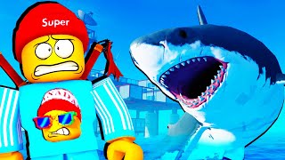 Симулятор выживания Grounded! ПОДВОДНАЯ ЛАБОРАТОРИЯ #5 Прохождение на русском @Yoorok Play