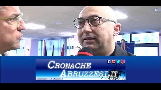 A Montesilvano arriva la tassa di soggiorno (2020)