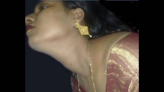 neck fetish image video