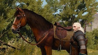 Cyberpunk 2077 ??? ПОДОЖДИТЕ ! Я ЕЩЕ ВЕДЬМАКА НЕ ПРОШЕЛ!!!