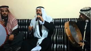 ARAPÇA MÜKEMMEL SES VE İLAHİ..SEYYİD ABDULGAFUR ŞEYH İSA RUFAİYE ES-SAYYADİYYE