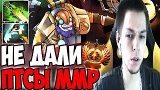 УГАРНЫЕ ТИММЕЙТЫ УБИЙЦА НУБОВ НА ТИНКЕРЕ | РОЛЕВОЙ РЕЙТИНГ ТИНКЕР МИД | УБИЙЦА НУБОВ ЛУЧШЕЕ