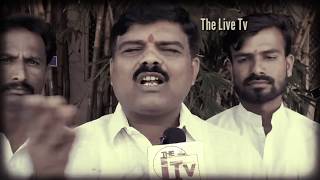 CAA/NRC पर इस मराठी मानुष ने PM Modi और Amit Shah को मस्त आईना दिखाया है