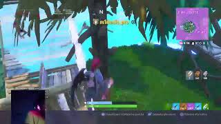 #FORTNITE   SERVER PRIVATI PROVA A VINCERE NEI MIEI SERVER