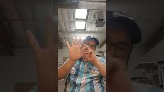 Coaching Call With Artist Jose Trujillo