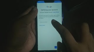Huawei Nova 3i INE-LX2R FRP Bypass 10000000% Working New Tricks