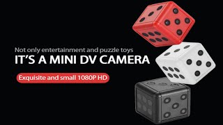 SQ16 HD мини скрытая камера маленькая видеокамера Cam 1080P широкоугольная купить на Алиэкспресс