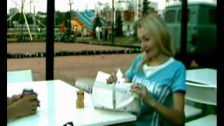 Чувашия Надежда Юрпи О О О С, чувашские песни клипыXvid