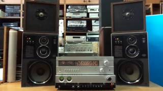 Philips 22AH694  / Philips 22RH551 / Philips 22AH587